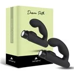 ft-880210-prostate-vibrator-desire-path-8528d072681a4f41bd5e98886005e512.webp