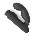 ft-880210-prostate-vibrator-desire-path-8718adfb56da4463a5eedb88a9ebaf18.webp