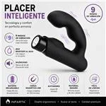 ft-880210-prostate-vibrator-desire-path-8798fad042ca4eb2ba8cb14eeda8e2f8.webp