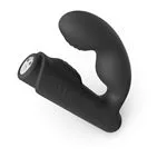 ft-880210-prostate-vibrator-desire-path-87c47f9689584394a5294e7a6632245e.webp