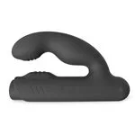 ft-880210-prostate-vibrator-desire-path-9778a40b8b9d4a84af0503e7b179d000.webp