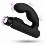 ft-880210-prostate-vibrator-desire-path-9da417417eef40ca8a5aa911dce9186f.webp