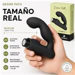 ft-880210-prostate-vibrator-desire-path-a3c4d7746be641678863f19d3d9cb679.webp