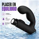 ft-880210-prostate-vibrator-desire-path-cd0382392a154002bd83e68b9cfe3ed5.webp