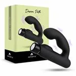 ft-880210-prostate-vibrator-desire-path-d406e654c2394ddcb7c17bf1d8273972.webp