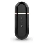 ft-880217-sex-machine-jaime-02ec1443d9ff49eb9b00384d873e4224.webp