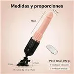 ft-880217-sex-machine-jaime-05ebfcab5a894598949e4f97dcd2257c.webp