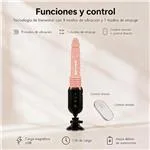 ft-880217-sex-machine-jaime-15612e7a12284f20a724bd87f034e0e3.webp