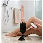 ft-880217-sex-machine-jaime-45ce3a1525a9405ea606fb175c64ea3b.webp