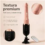 ft-880217-sex-machine-jaime-8a553de5bbcb44e2abe241fd7c5ed908.webp
