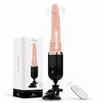 ft-880217-sex-machine-jaime-942d075092a94af89cd3137afeb537ee.webp