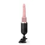 ft-880217-sex-machine-jaime-94dfc5ff463e4da19f8cdc4660aa14fe.webp