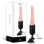 ft-880217-sex-machine-jaime-con-control-remoto-y-base-d2afabc3039e41c9b88205bcd12faf1b.webp