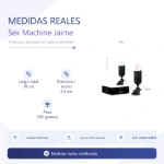 ft-880217-sex-machine-jaime-placa-medidas-a0302d0fc8f749cfb895666c77629efc.webp