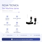 ft-880217-sex-machine-jaime-placa-spec-23e5257c3e9c46c1aa07f2012bb5f082.webp