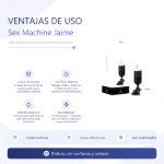 ft-880217-sex-machine-jaime-placa-ventajas-9f0d1f522b5848ef811e2e726a02e296.webp