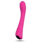 ft-880224-vibrator-andy-017eef11436a4da8b7d704b6d68a706e.webp