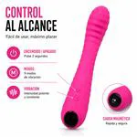 ft-880224-vibrator-andy-0773ce12e7b34820a66f1236fa2cb086.webp