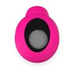 ft-880224-vibrator-andy-27e971f6c5ed472cb53fd6e940589079.webp