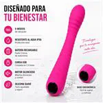 ft-880224-vibrator-andy-2e5f7d902bdc46a8a160229dcae476a2.webp