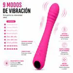 ft-880224-vibrator-andy-74531a79600b4d25b6679a48c6d93bfe.webp