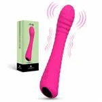 ft-880224-vibrator-andy-8018f2e07a834f38a51da99282f517f5.webp