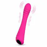 ft-880224-vibrator-andy-84cb58766af348c08cb9927a7d682616.webp