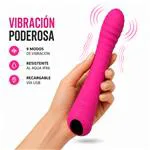 ft-880224-vibrator-andy-923d5333072c4df98c33c98ed6356ff8.webp