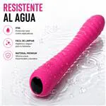 ft-880224-vibrator-andy-9b1728ce4f644ae8ac843f6c5831e98f.webp
