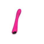 ft-880224-vibrator-andy-a639283a14c646aab9c41282868c58d4.webp