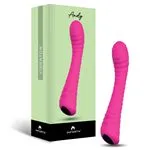 ft-880224-vibrator-andy-aefb8016b6314faeaba1185bbee0697a.webp