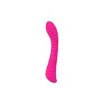 ft-880224-vibrator-andy-c365b3cce76440dd8fe6de666745dc31.webp