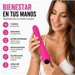 ft-880224-vibrator-andy-c45b044a8e1f404e99523df4407cb40f.webp
