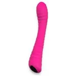 ft-880224-vibrator-andy-c4e8520b51a24cdfb5571c76c80194aa.webp