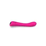 ft-880224-vibrator-andy-dceb91fb1a344ad98b7c448b54c16e6a.webp