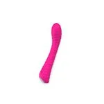 ft-880224-vibrator-andy-ecb4a4d495614ab69ff227ec069c103e.webp