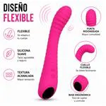 ft-880224-vibrator-andy-eeb9834845da41b59ba27806b7820d91.webp
