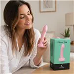 ft-880231-vibrator-pleasure-peak-0e85fc5b47194c10867f42eff30f21c2.webp