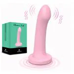 ft-880231-vibrator-pleasure-peak-3520eb23f6da4a079904e5d95a611f38.webp