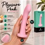 ft-880231-vibrator-pleasure-peak-69a5800ce1464612bbd28ae3d95238f2.webp