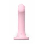 ft-880231-vibrator-pleasure-peak-6e5f8422a73c44c6b2c4c28cdcc85695.webp