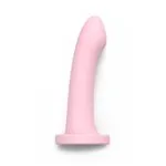ft-880231-vibrator-pleasure-peak-885a9737fd044c499cc9ec8d6db31035.webp