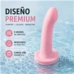 ft-880231-vibrator-pleasure-peak-9bd7cdf23bbe4e779e84f7f5a1675612.webp