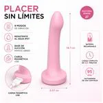 ft-880231-vibrator-pleasure-peak-bac69b493e2c430588c6a63f5f4c0f30.webp