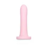 ft-880231-vibrator-pleasure-peak-c290dc3037ed4bf39a3be4c91d40e1e2.webp