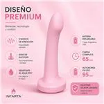 ft-880231-vibrator-pleasure-peak-ffeadf5b197d4381abbc274f958b7fb3.webp