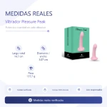 ft-880231-vibrator-pleasure-peak-placa-medidas-eb11ccda30314f4bbbae534882e3e951.webp