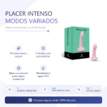 ft-880231-vibrator-pleasure-peak-placa-premium-55ef8a1c526641c0aa475f132ff96f19.webp