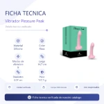 ft-880231-vibrator-pleasure-peak-placa-spec-c881a74d167a44ea93a0bed4debb0d3b.webp