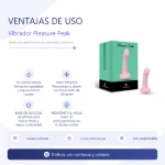 ft-880231-vibrator-pleasure-peak-placa-ventajas-5417742c17fa419080d45bf9273803b2.webp